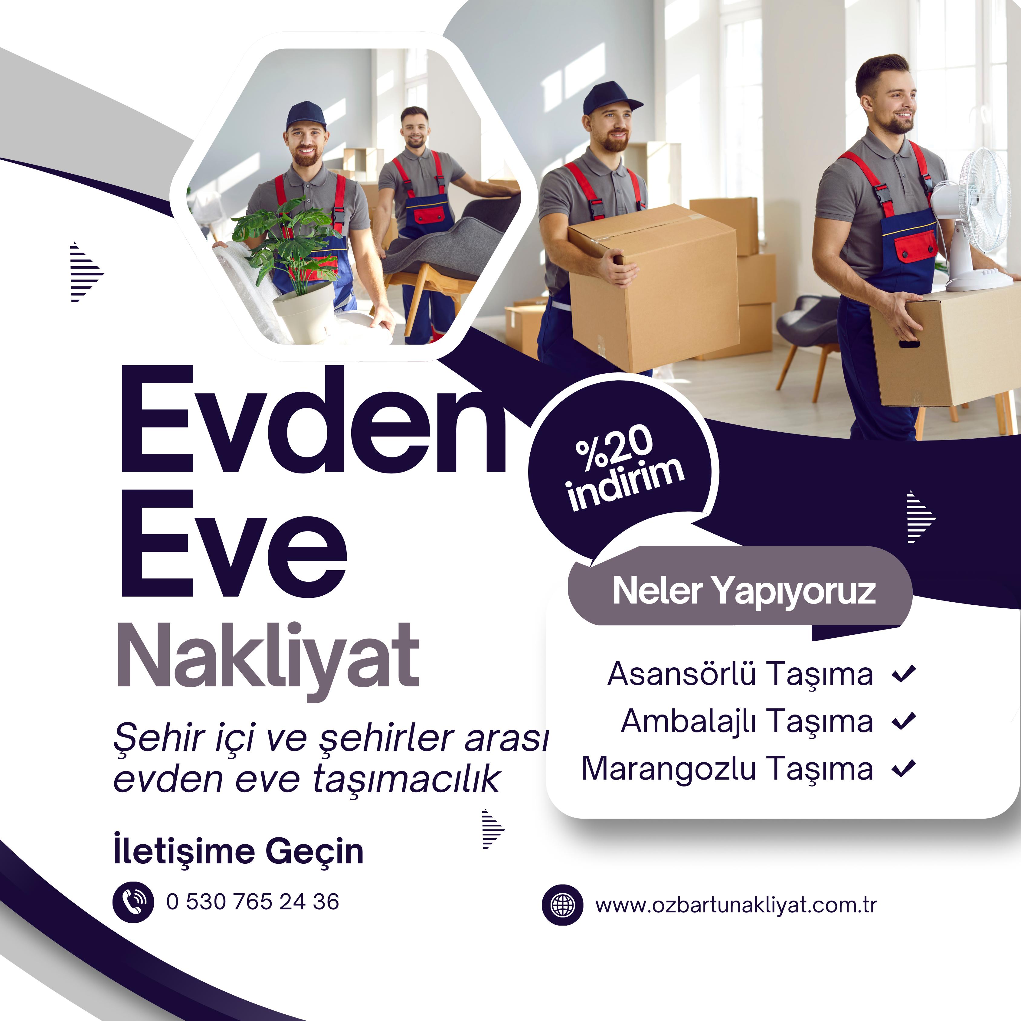 Avukat