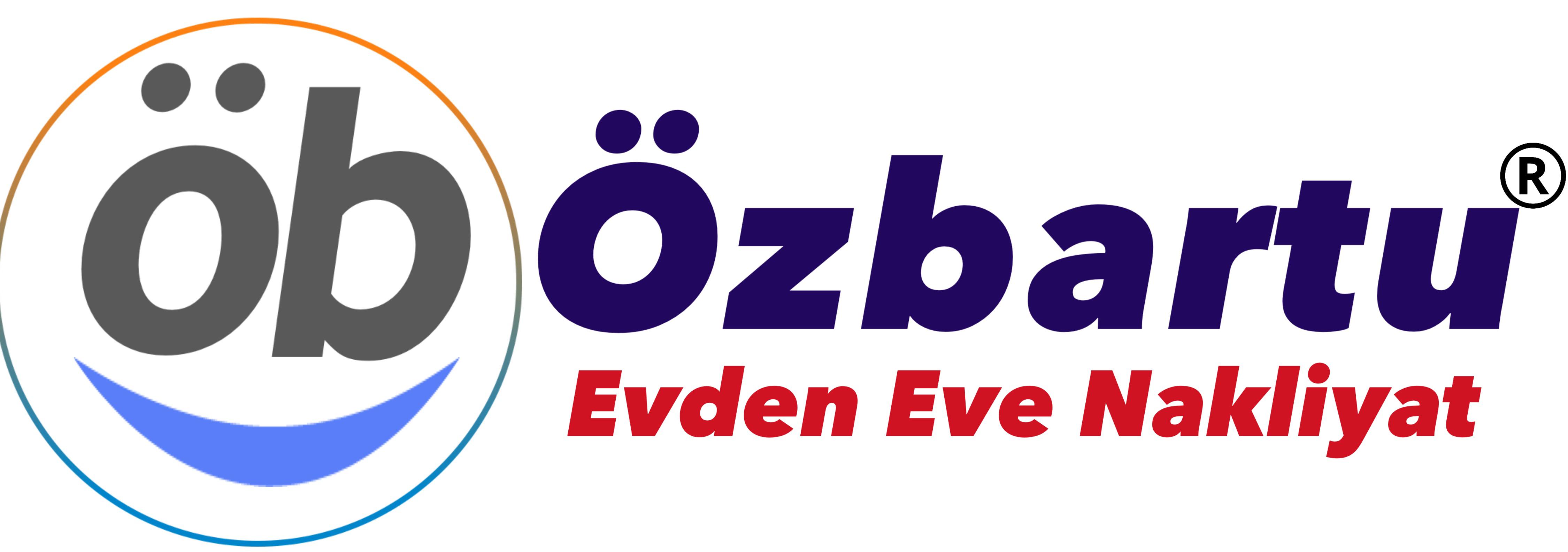  Öz Bartu Evden Eve Nakliyat